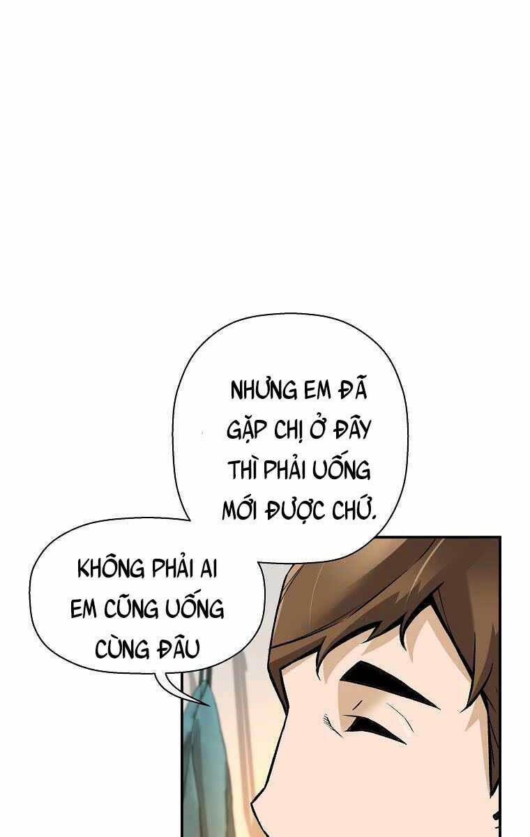 Sự Trở Lại Của Huyền Thoại - Chapter 64 - Page 7