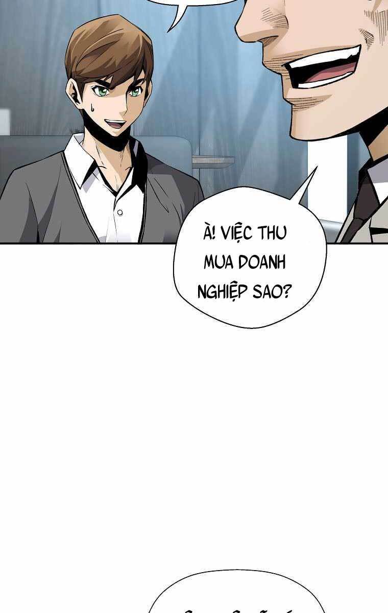 Sự Trở Lại Của Huyền Thoại - Chapter 64 - Page 79