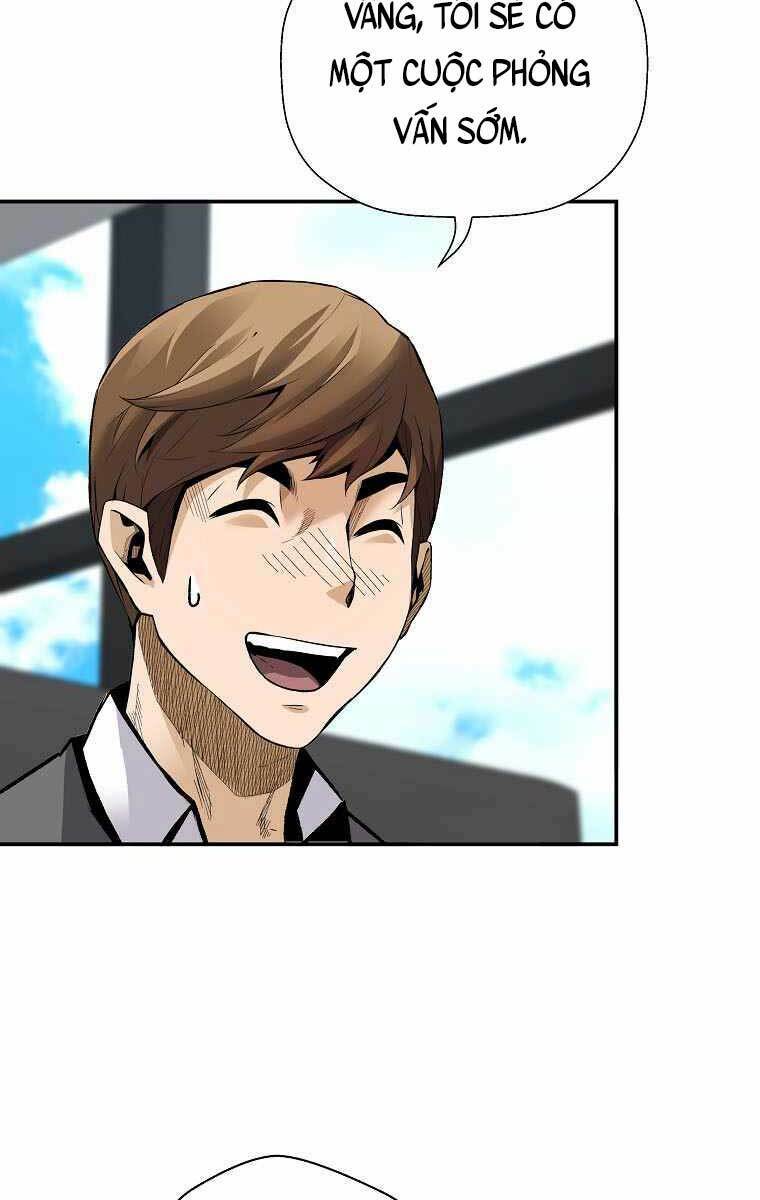 Sự Trở Lại Của Huyền Thoại - Chapter 64 - Page 80