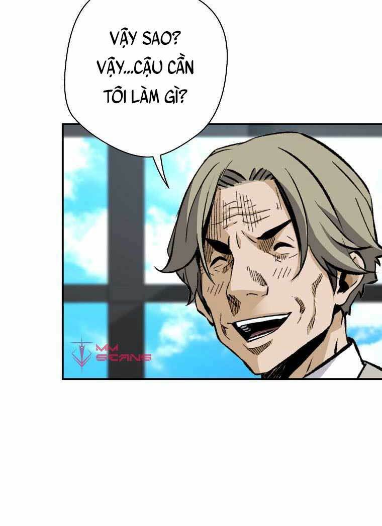 Sự Trở Lại Của Huyền Thoại - Chapter 64 - Page 81