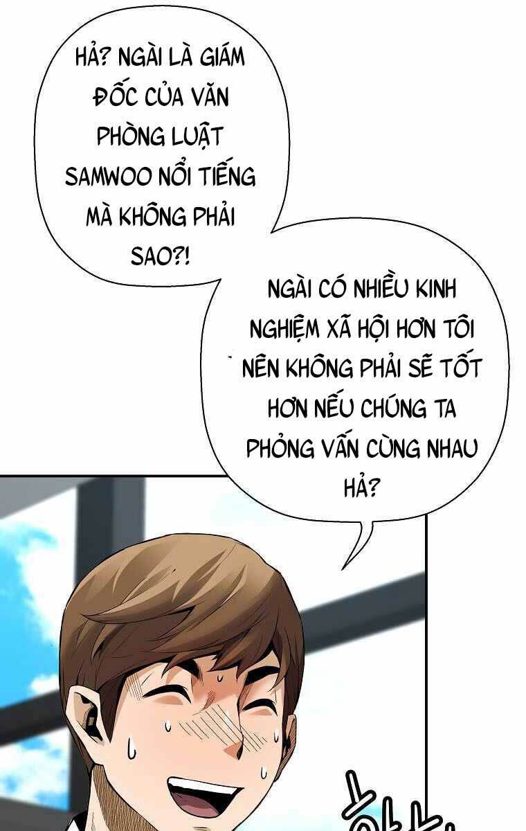 Sự Trở Lại Của Huyền Thoại - Chapter 64 - Page 82