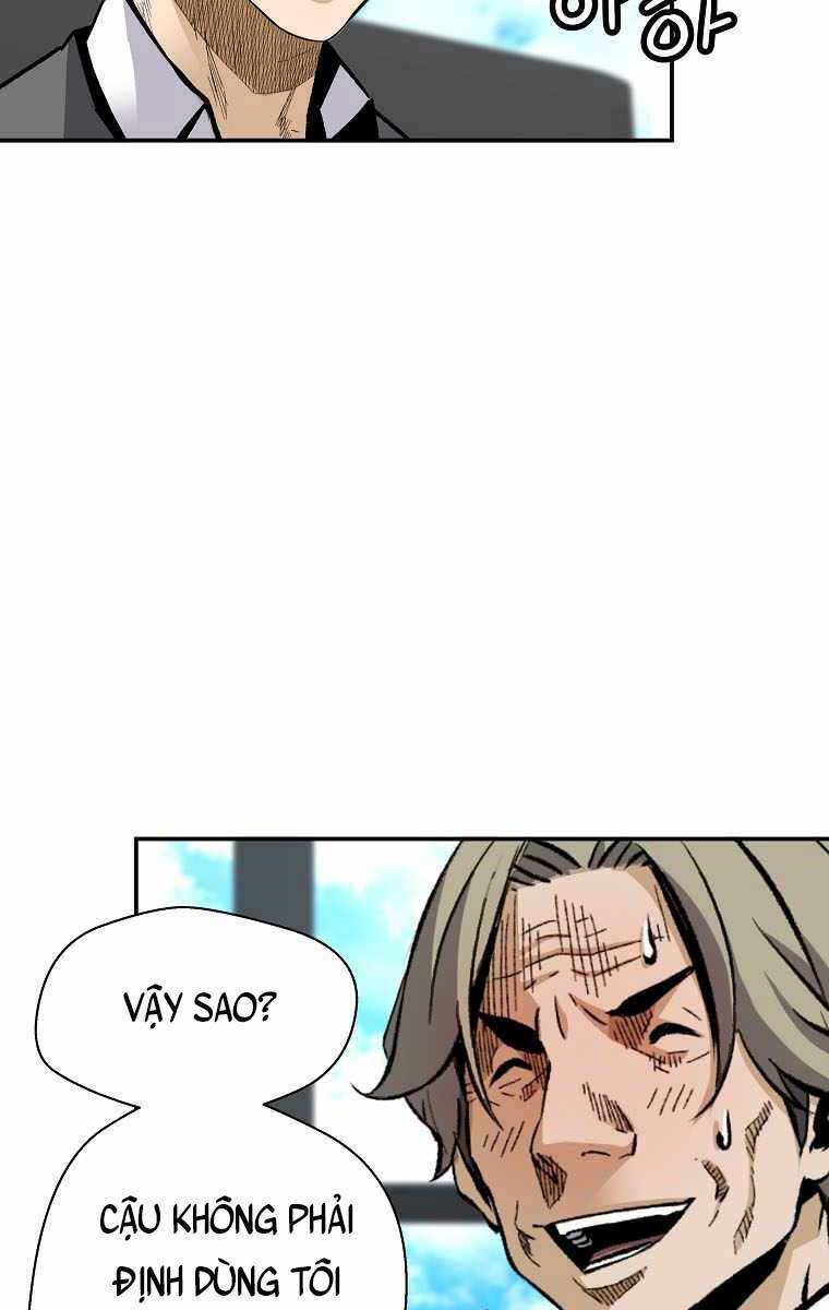 Sự Trở Lại Của Huyền Thoại - Chapter 64 - Page 83