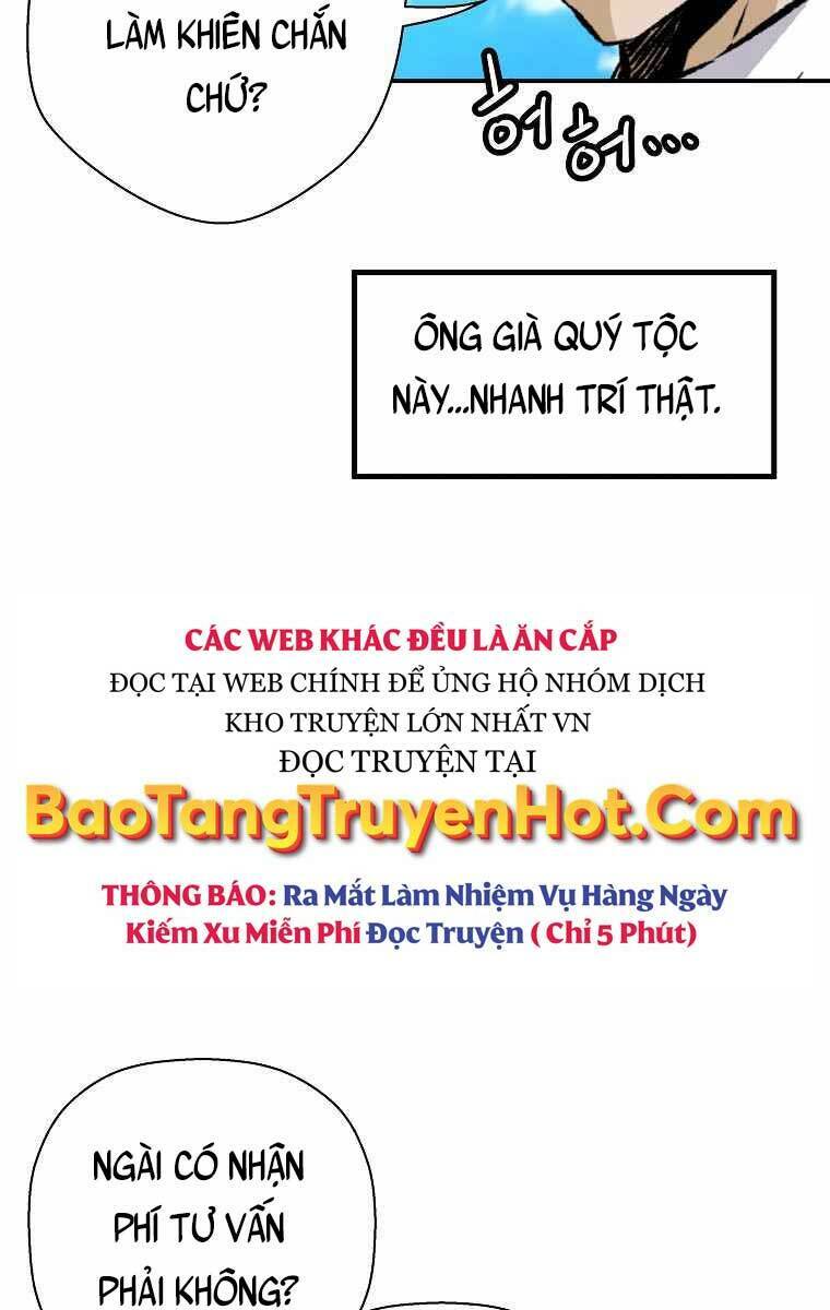 Sự Trở Lại Của Huyền Thoại - Chapter 64 - Page 84