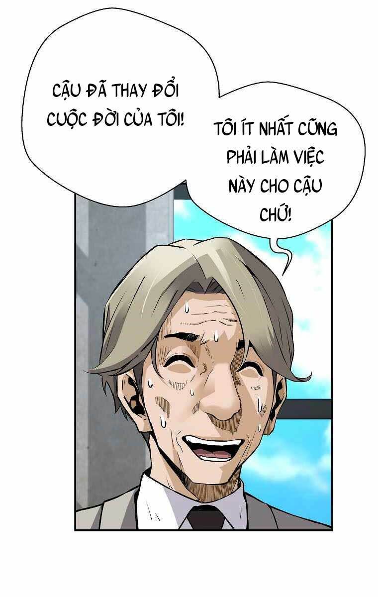 Sự Trở Lại Của Huyền Thoại - Chapter 64 - Page 86