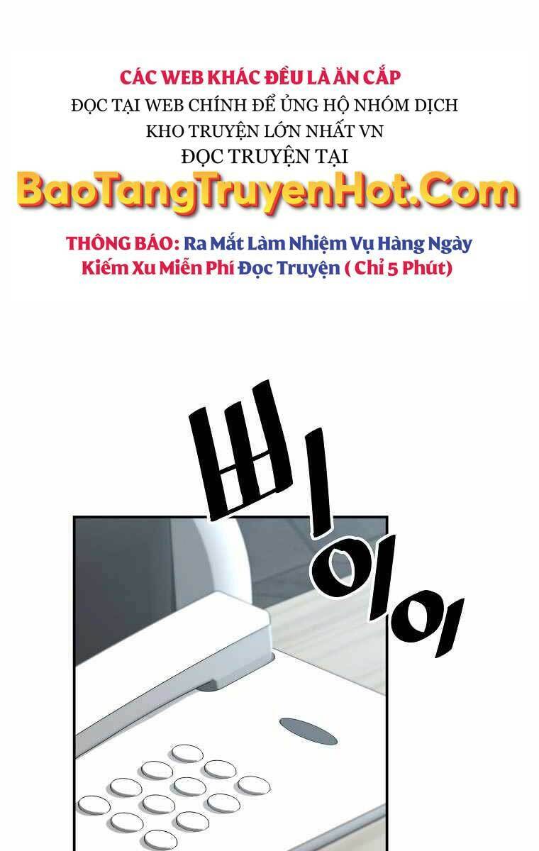 Sự Trở Lại Của Huyền Thoại - Chapter 64 - Page 87