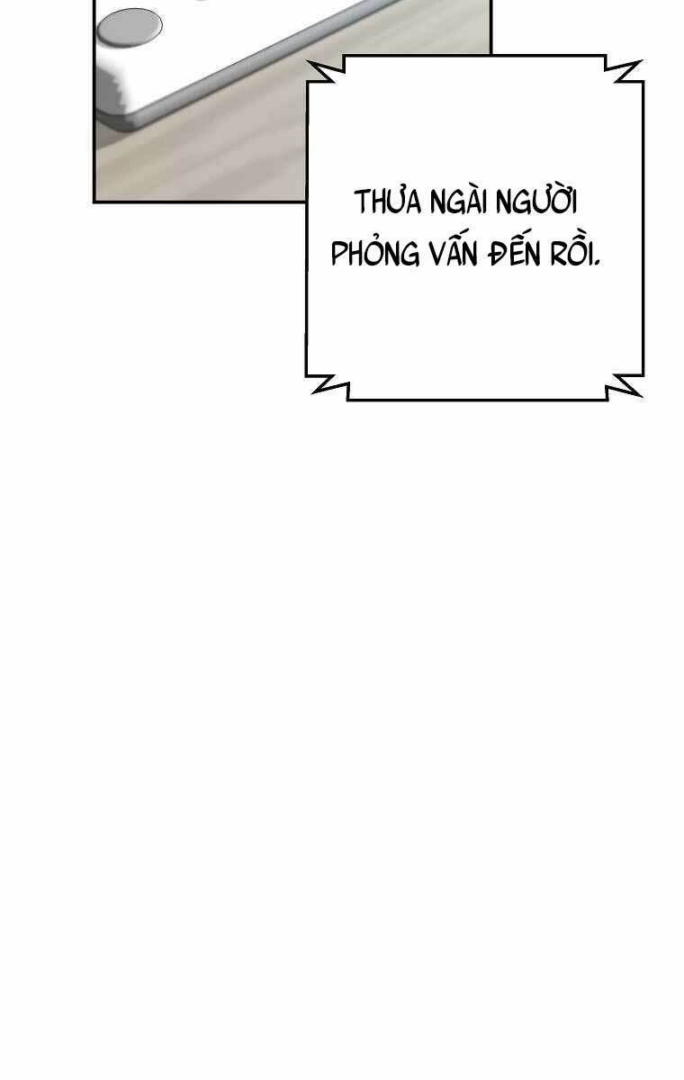 Sự Trở Lại Của Huyền Thoại - Chapter 64 - Page 88