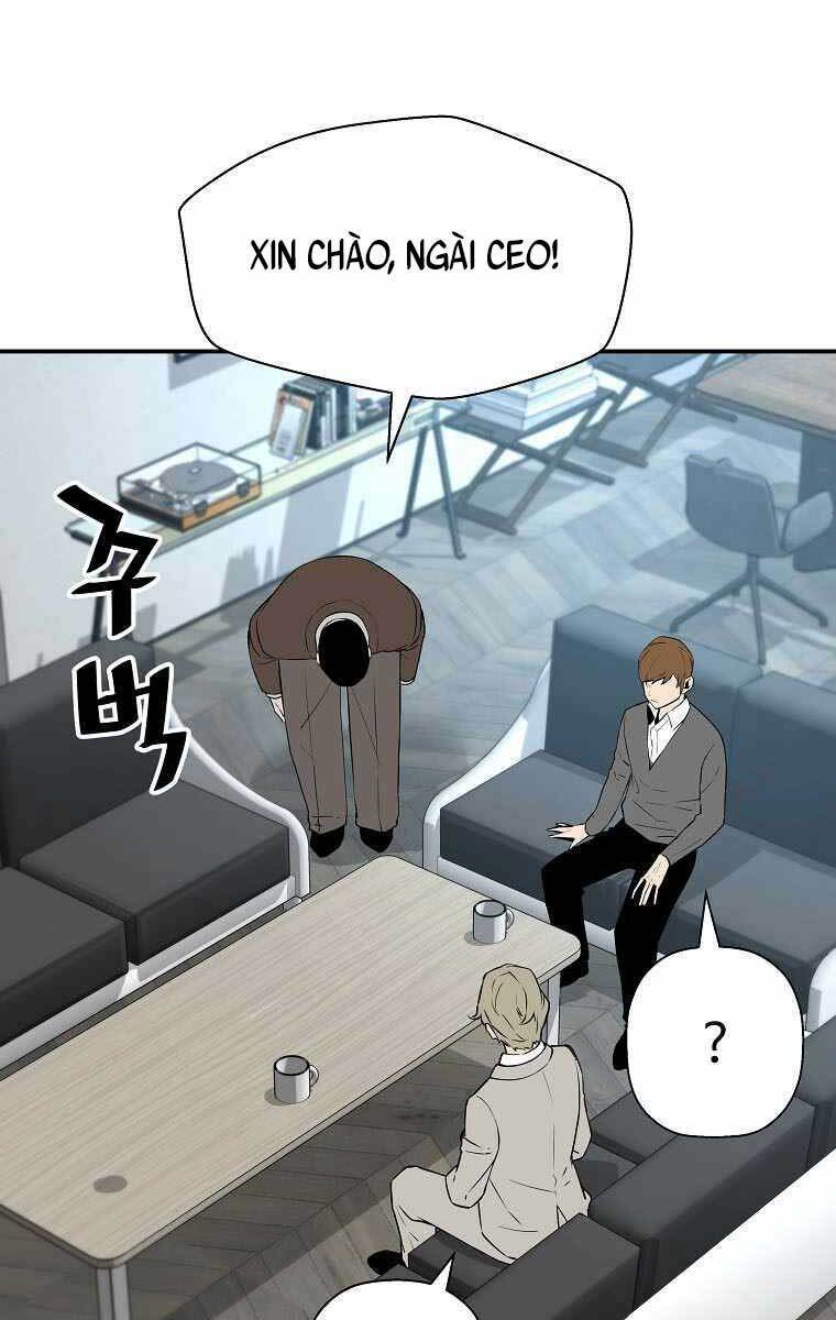 Sự Trở Lại Của Huyền Thoại - Chapter 64 - Page 92