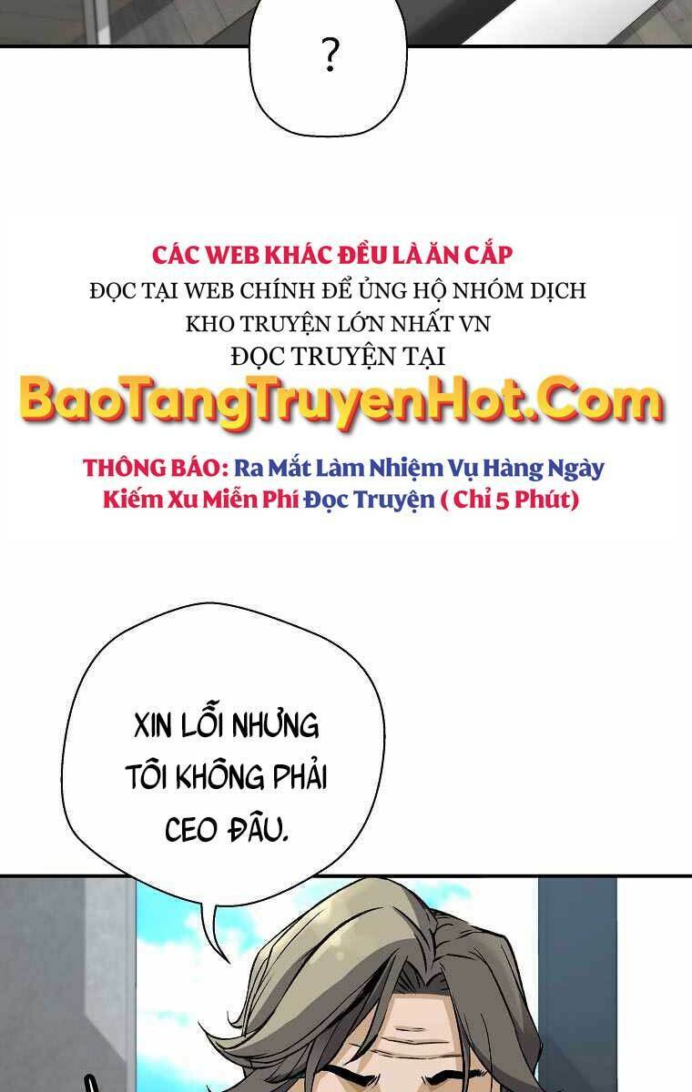 Sự Trở Lại Của Huyền Thoại - Chapter 64 - Page 93