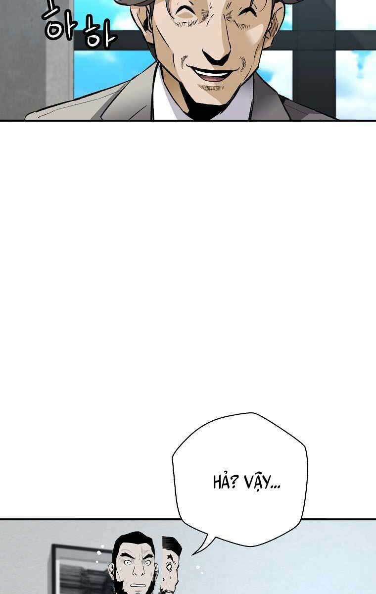 Sự Trở Lại Của Huyền Thoại - Chapter 64 - Page 94