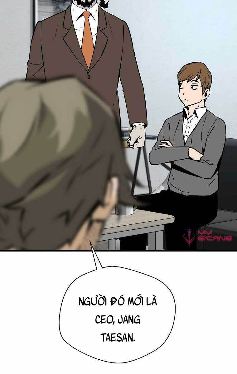 Sự Trở Lại Của Huyền Thoại - Chapter 64 - Page 95