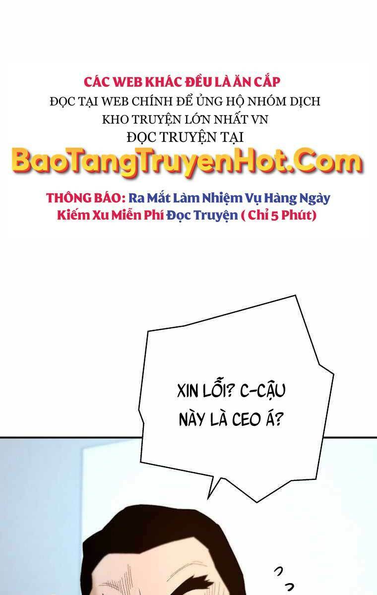 Sự Trở Lại Của Huyền Thoại - Chapter 64 - Page 96