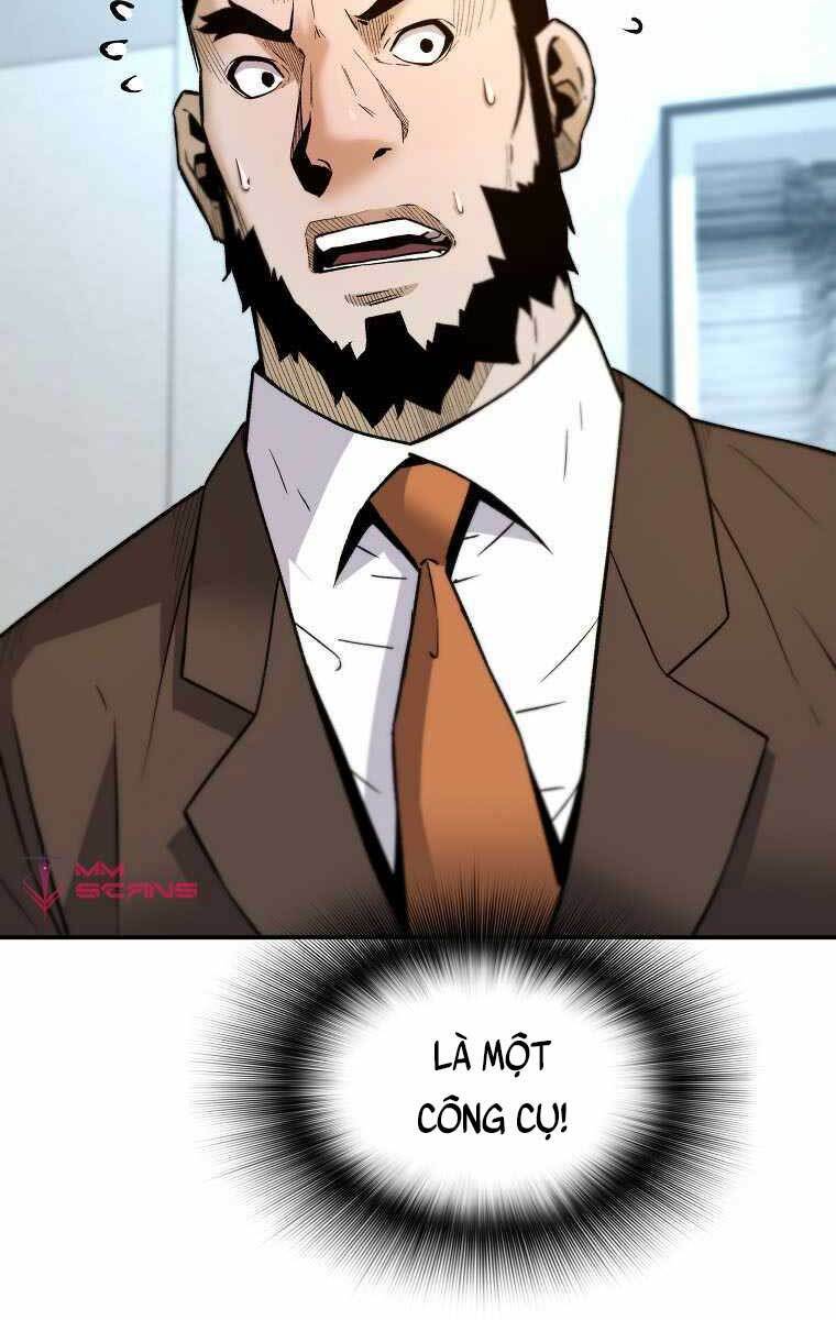 Sự Trở Lại Của Huyền Thoại - Chapter 64 - Page 97