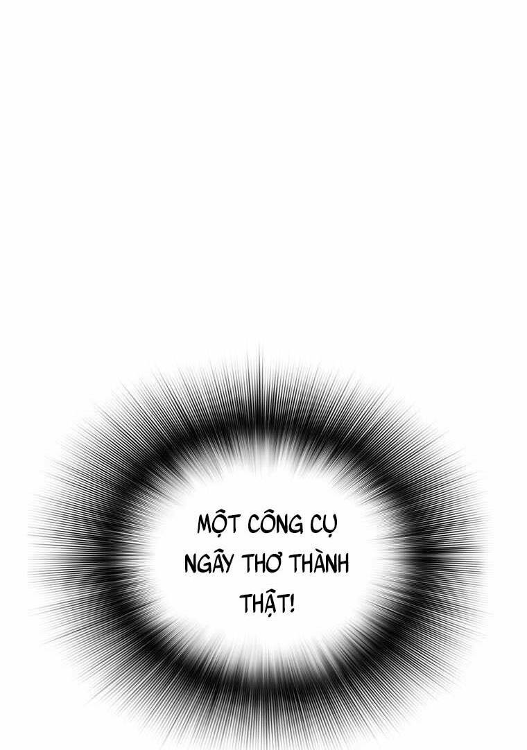 Sự Trở Lại Của Huyền Thoại - Chapter 64 - Page 98