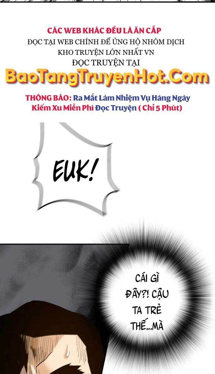 Sự Trở Lại Của Huyền Thoại - Chapter 65 - Page 9