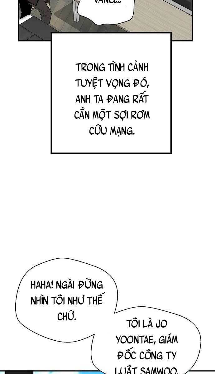 Sự Trở Lại Của Huyền Thoại - Chapter 65 - Page 12