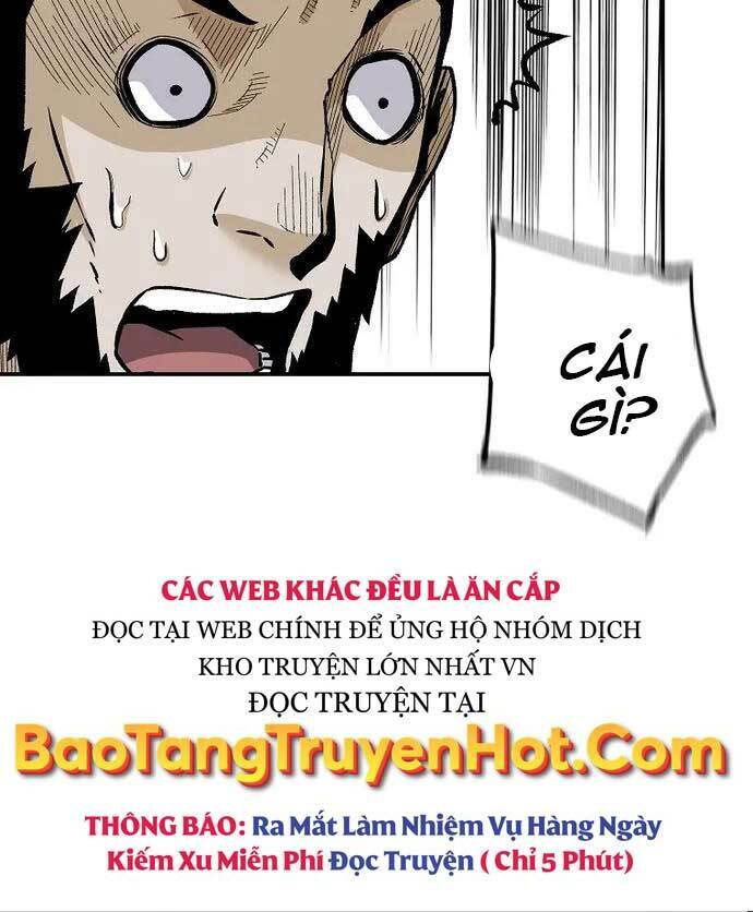 Sự Trở Lại Của Huyền Thoại - Chapter 65 - Page 16