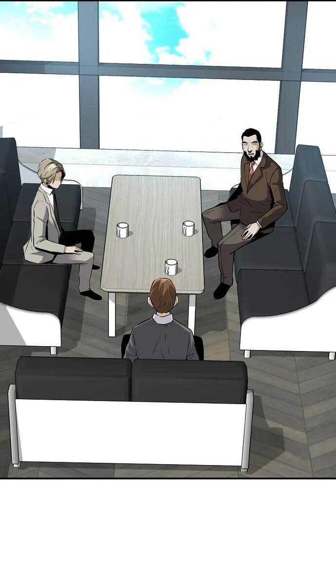 Sự Trở Lại Của Huyền Thoại - Chapter 65 - Page 17