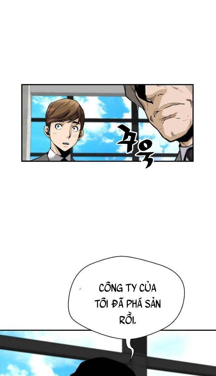 Sự Trở Lại Của Huyền Thoại - Chapter 65 - Page 18