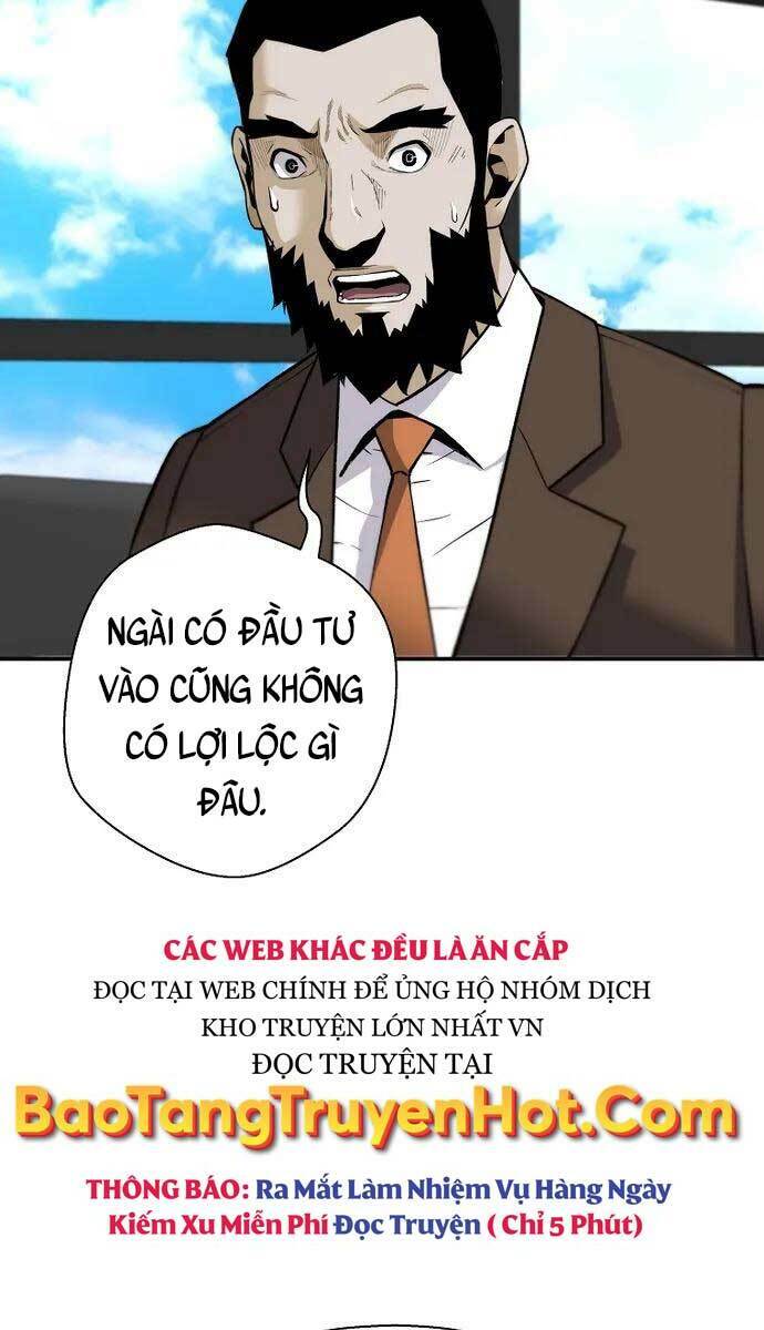 Sự Trở Lại Của Huyền Thoại - Chapter 65 - Page 19