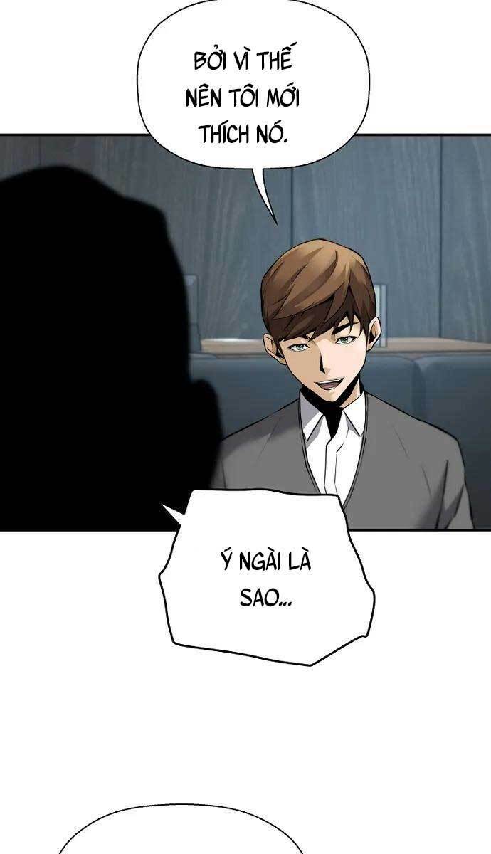 Sự Trở Lại Của Huyền Thoại - Chapter 65 - Page 20