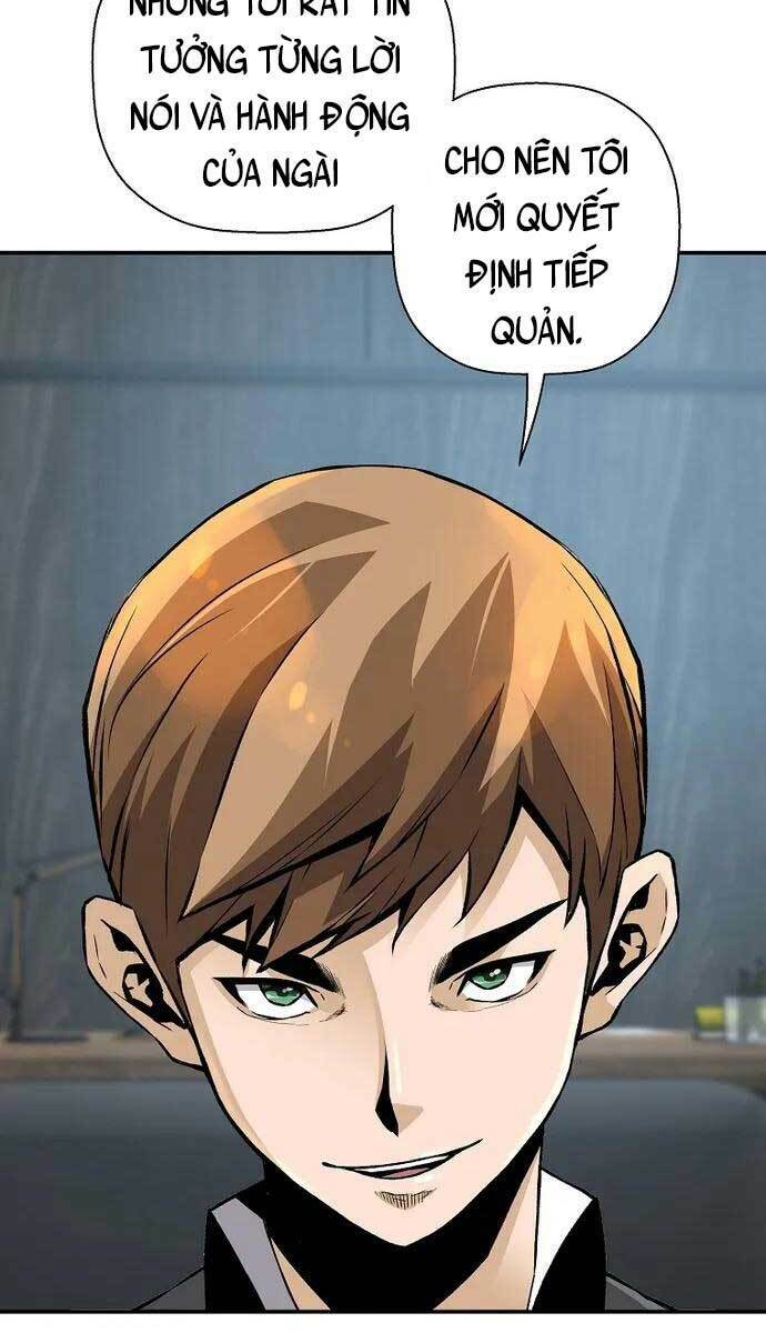 Sự Trở Lại Của Huyền Thoại - Chapter 65 - Page 24