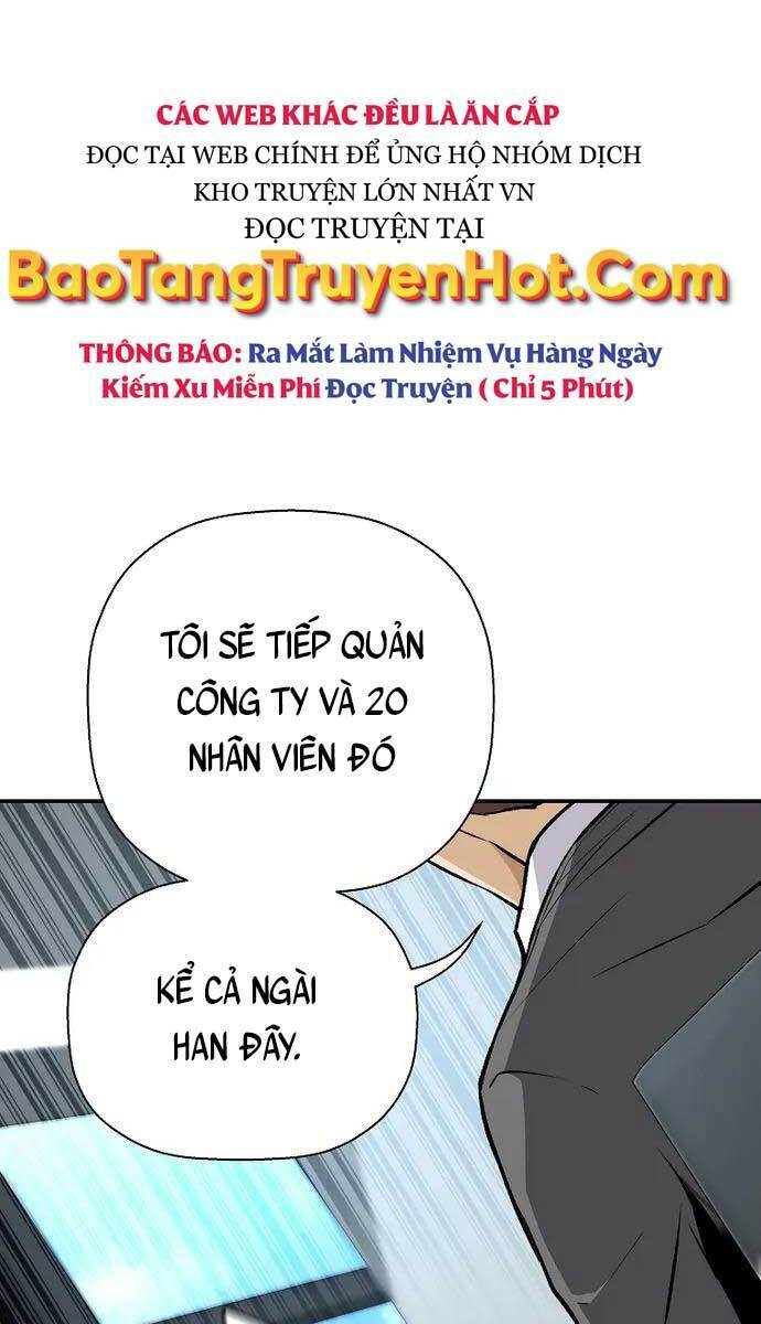 Sự Trở Lại Của Huyền Thoại - Chapter 65 - Page 25