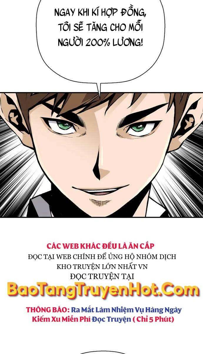 Sự Trở Lại Của Huyền Thoại - Chapter 65 - Page 27