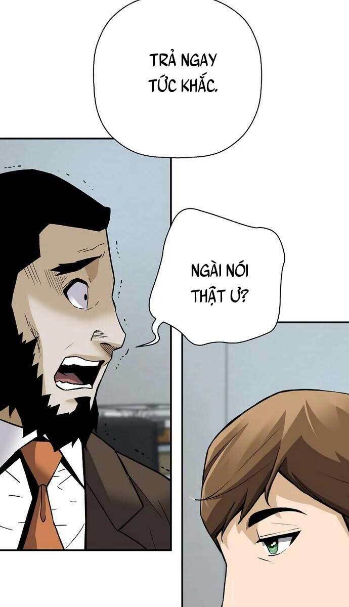 Sự Trở Lại Của Huyền Thoại - Chapter 65 - Page 28