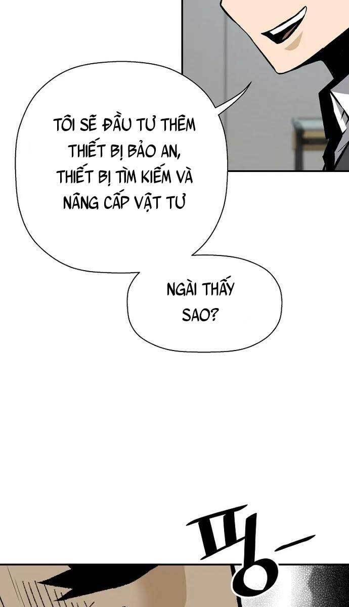 Sự Trở Lại Của Huyền Thoại - Chapter 65 - Page 29