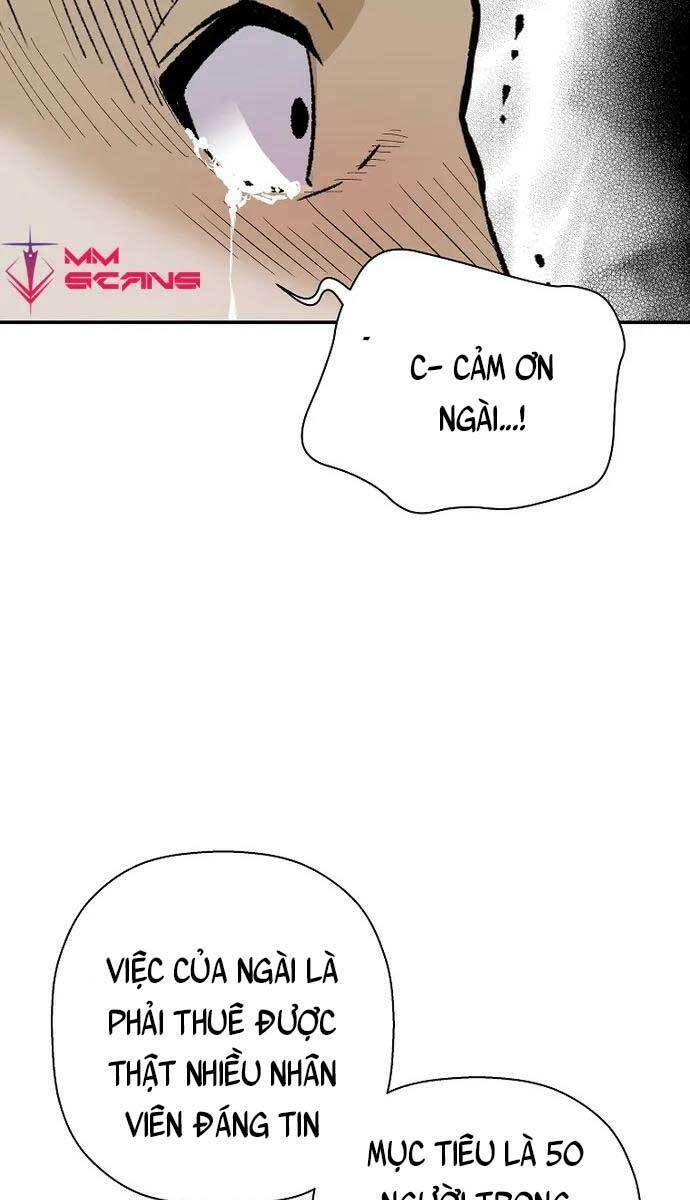 Sự Trở Lại Của Huyền Thoại - Chapter 65 - Page 30