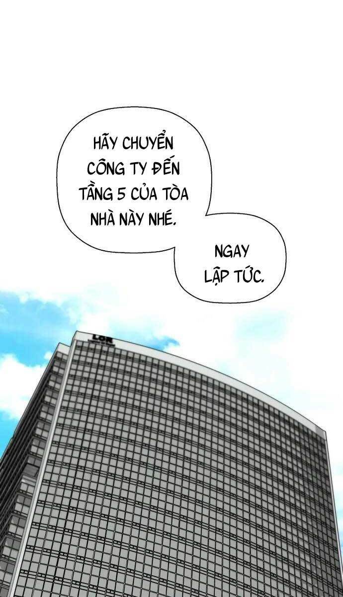 Sự Trở Lại Của Huyền Thoại - Chapter 65 - Page 34