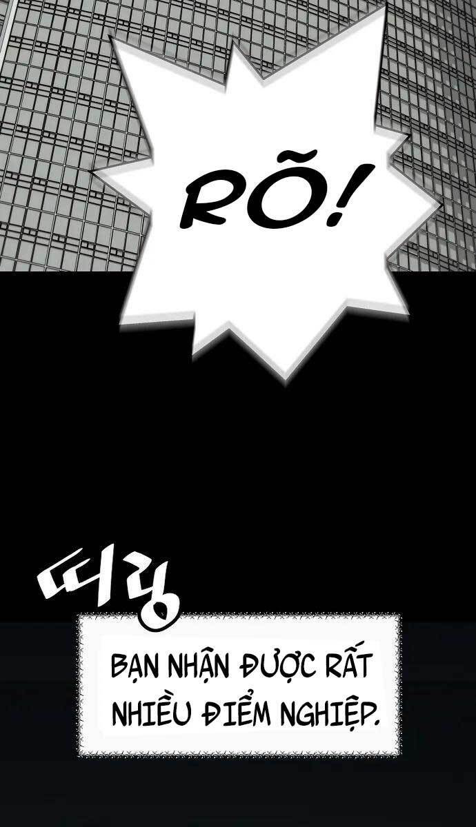 Sự Trở Lại Của Huyền Thoại - Chapter 65 - Page 35