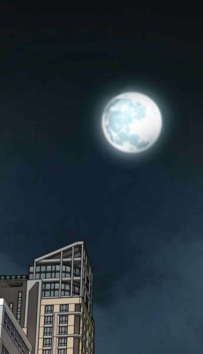 Sự Trở Lại Của Huyền Thoại - Chapter 65 - Page 36