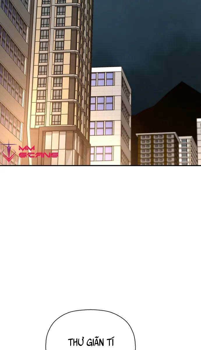 Sự Trở Lại Của Huyền Thoại - Chapter 65 - Page 37