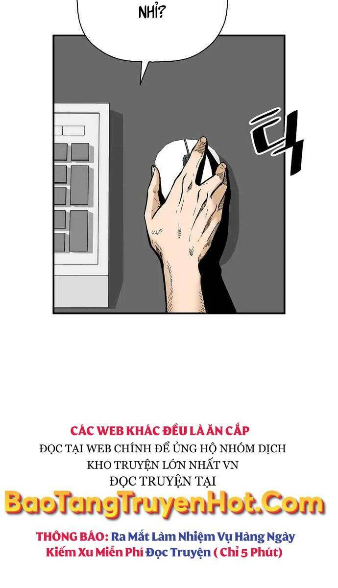 Sự Trở Lại Của Huyền Thoại - Chapter 65 - Page 38