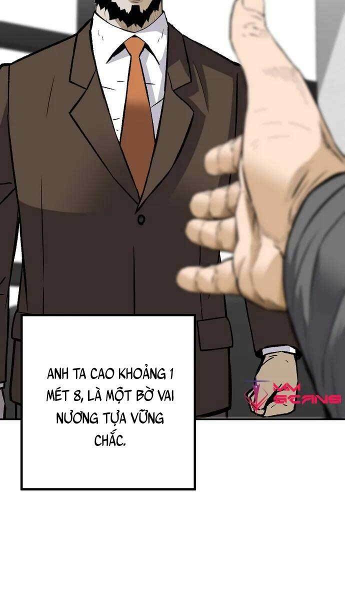 Sự Trở Lại Của Huyền Thoại - Chapter 65 - Page 3