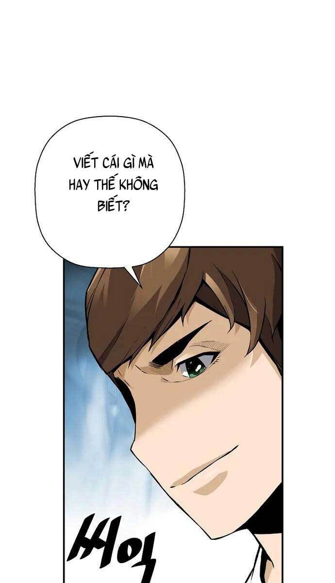 Sự Trở Lại Của Huyền Thoại - Chapter 65 - Page 40