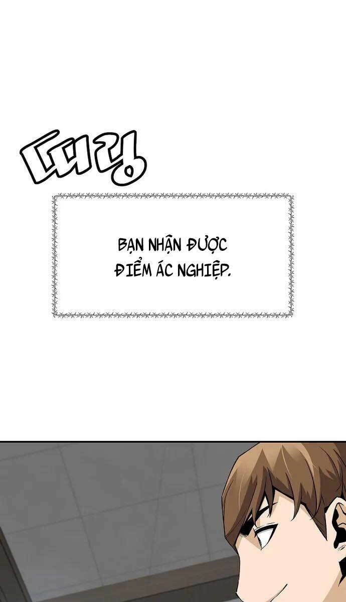 Sự Trở Lại Của Huyền Thoại - Chapter 65 - Page 43