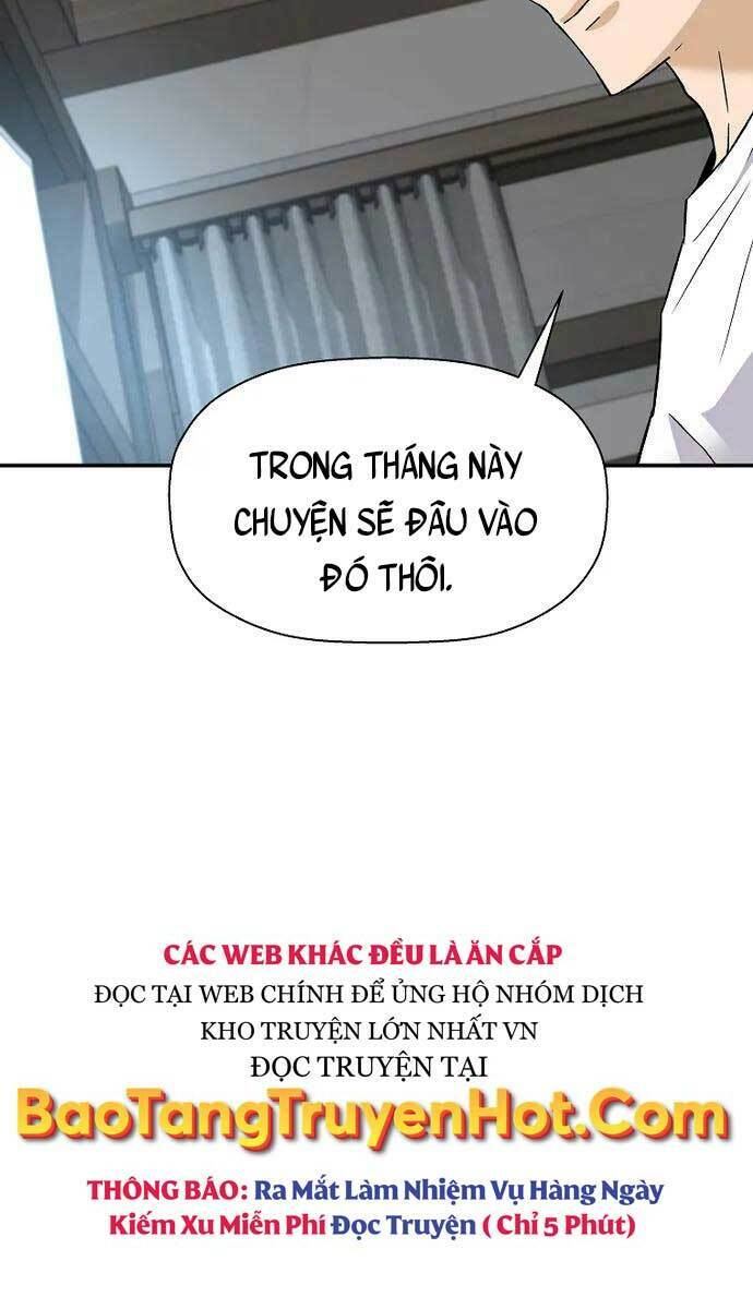 Sự Trở Lại Của Huyền Thoại - Chapter 65 - Page 44