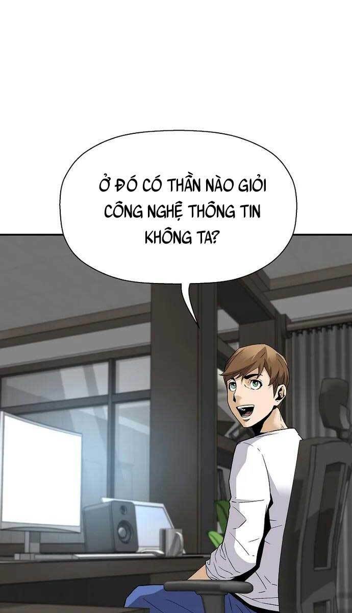 Sự Trở Lại Của Huyền Thoại - Chapter 65 - Page 46