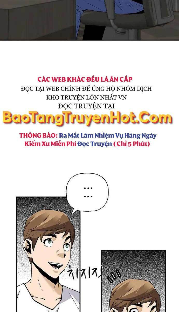 Sự Trở Lại Của Huyền Thoại - Chapter 65 - Page 47