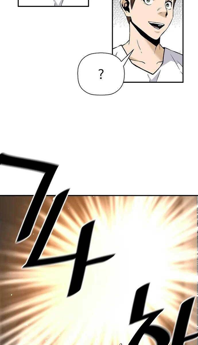 Sự Trở Lại Của Huyền Thoại - Chapter 65 - Page 48