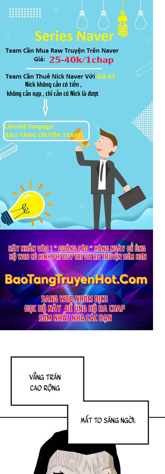 Sự Trở Lại Của Huyền Thoại - Chapter 65 - Page 4