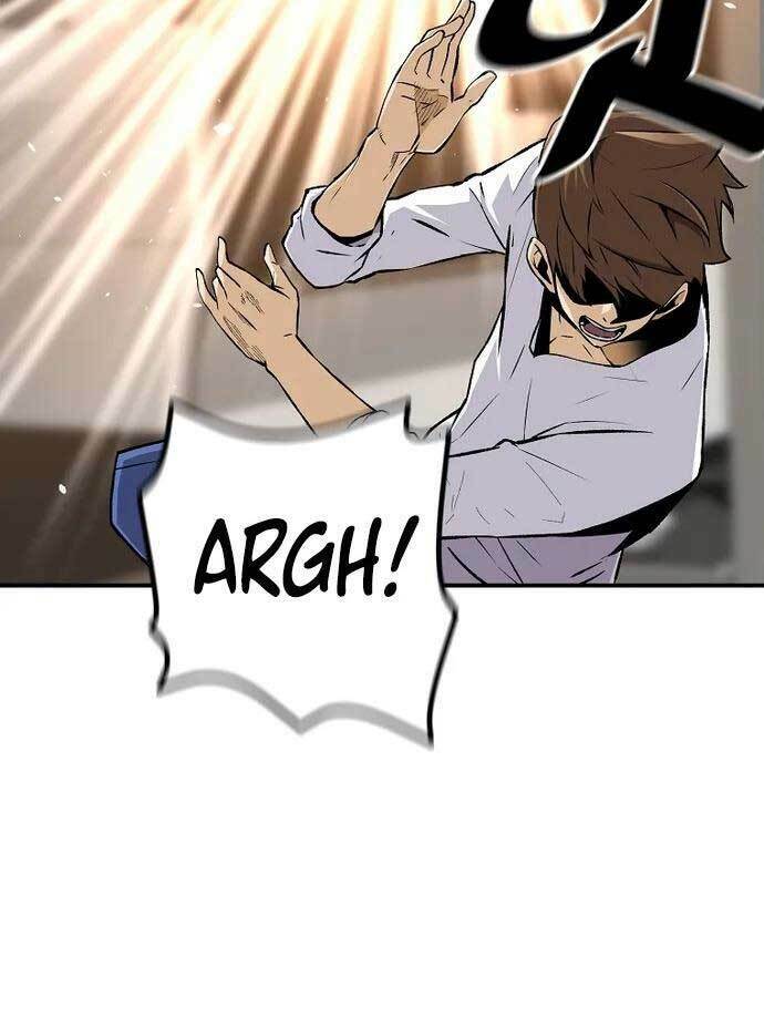 Sự Trở Lại Của Huyền Thoại - Chapter 65 - Page 49