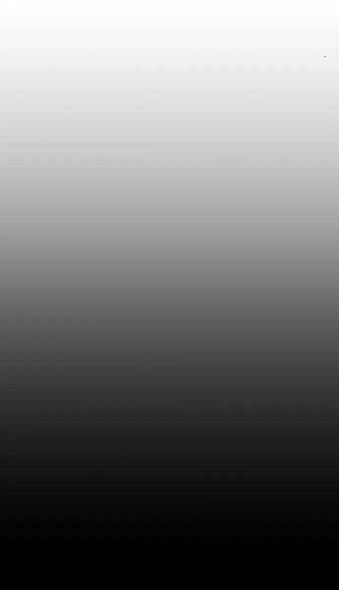 Sự Trở Lại Của Huyền Thoại - Chapter 65 - Page 50