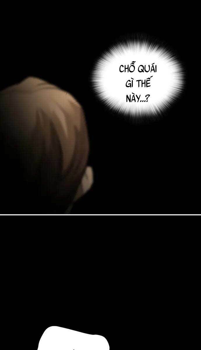 Sự Trở Lại Của Huyền Thoại - Chapter 65 - Page 52