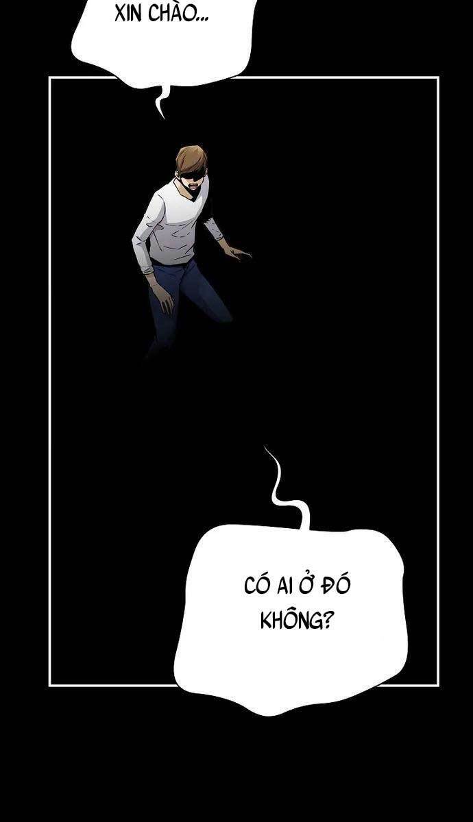 Sự Trở Lại Của Huyền Thoại - Chapter 65 - Page 53