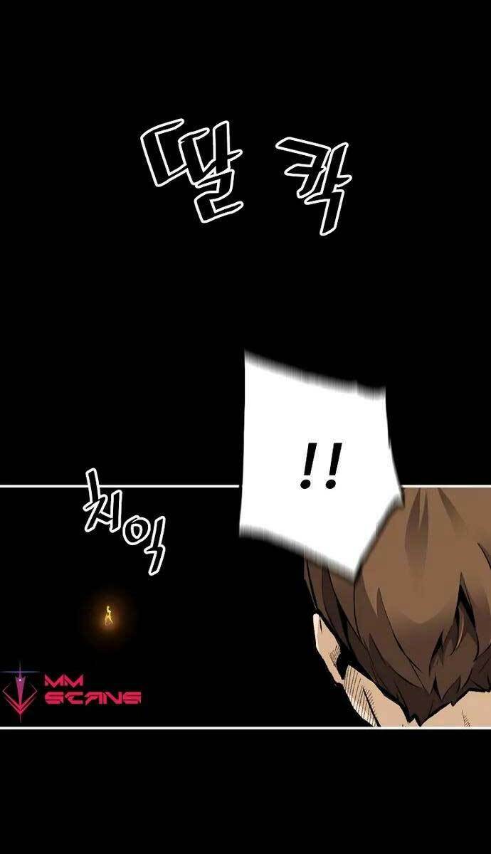 Sự Trở Lại Của Huyền Thoại - Chapter 65 - Page 54