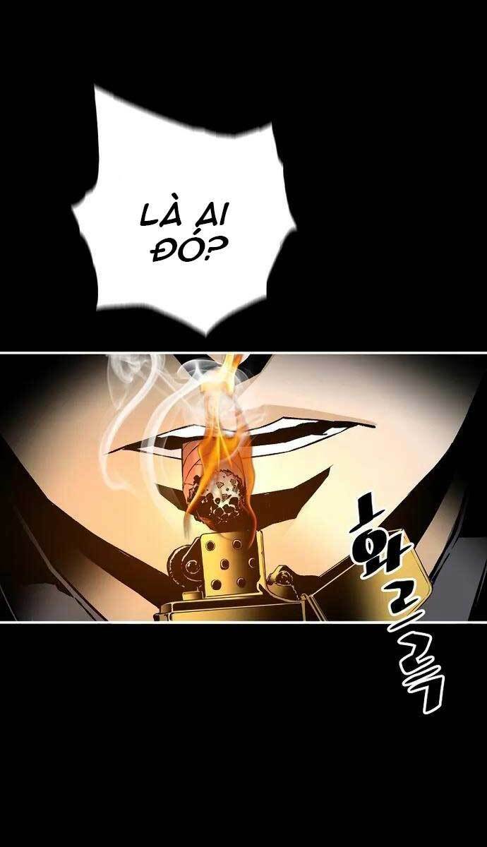 Sự Trở Lại Của Huyền Thoại - Chapter 65 - Page 55