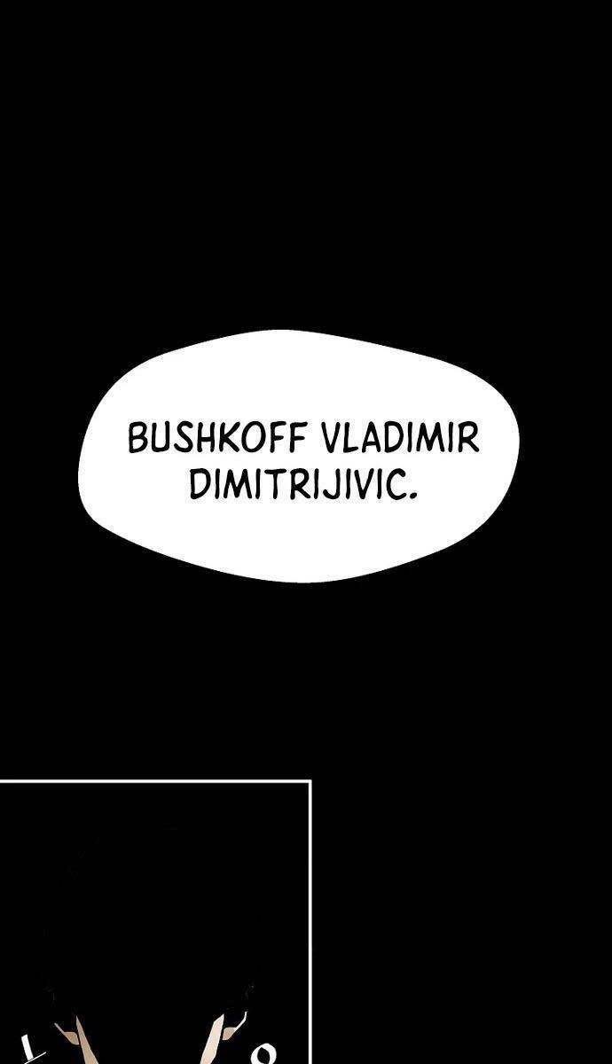 Sự Trở Lại Của Huyền Thoại - Chapter 65 - Page 56